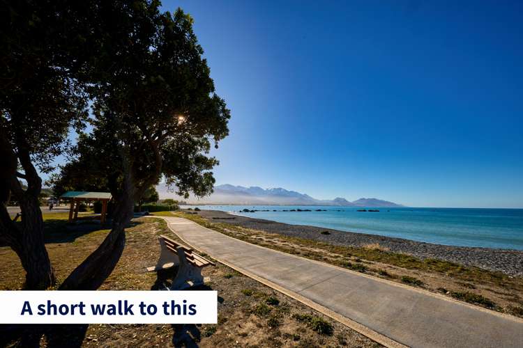 140 Torquay Street Kaikoura_5