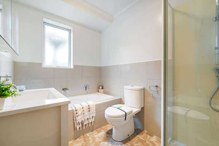 1d Kuaka Place New Lynn_18