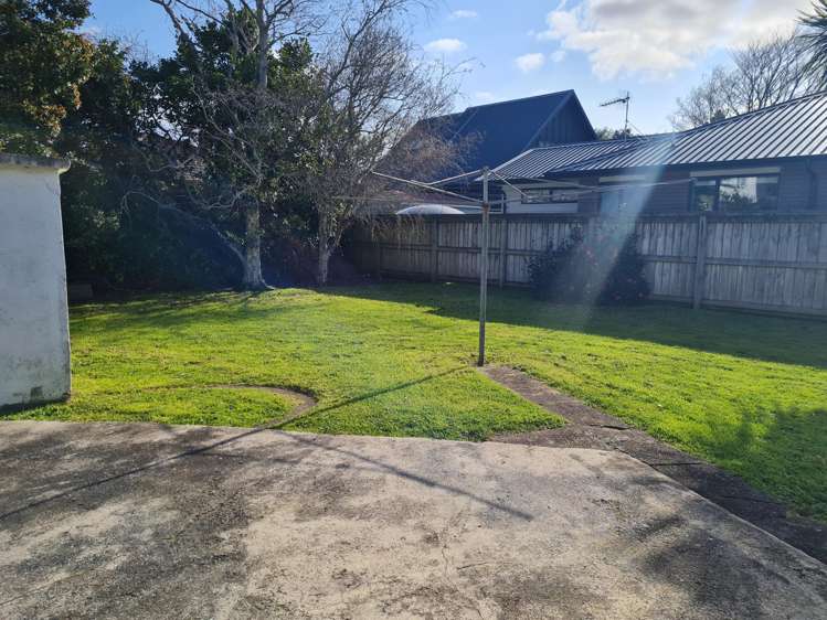 40 Preston Ave Mount Albert_19