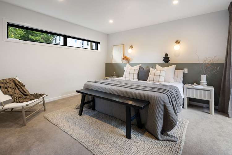 2a Fairfield Road Fairfield_17