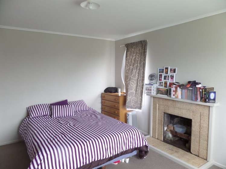 57 River Road Ngaruawahia_3