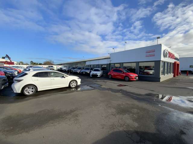 41-59 Manukau Road Pukekohe_2