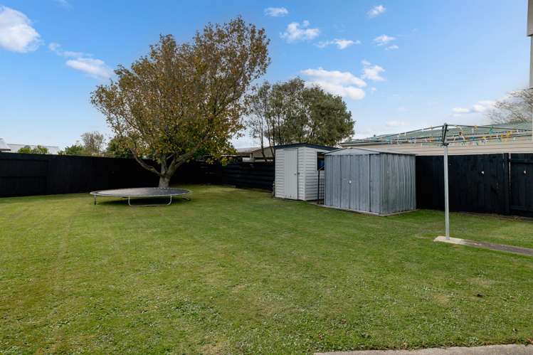 49 Acacia Street Kelvin Grove_30