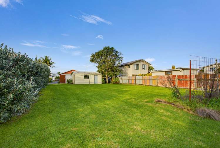 276 Cook Drive Whitianga_14