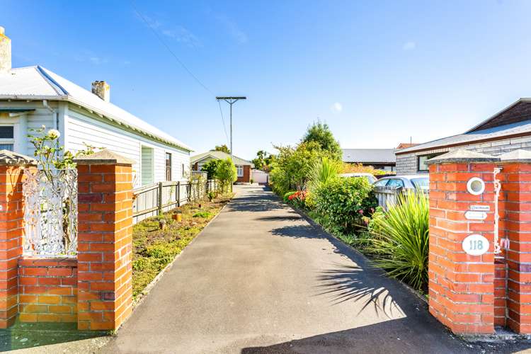 118 Bay View Road South Dunedin_1