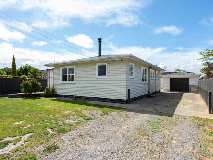 1 Costello Avenue Mayfield_18