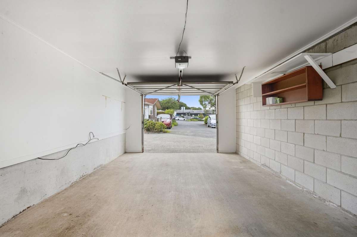 6 Wanaka Street_3