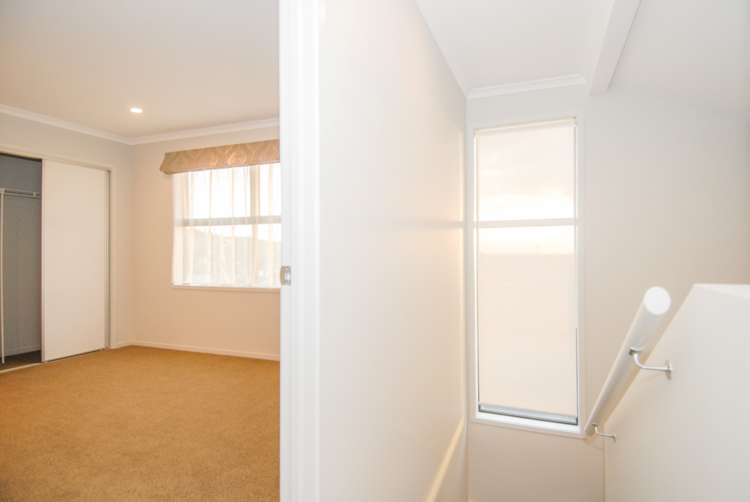 19 Hirimate Place Flat Bush_15