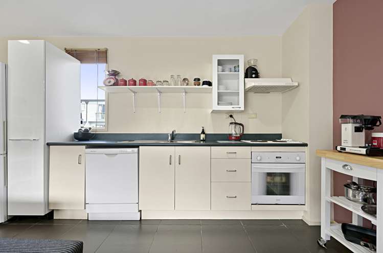 31/10 Ruru Street Eden Terrace_4