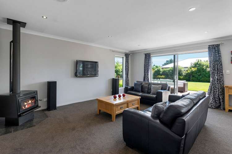 10b Jozecom Place Rolleston_5