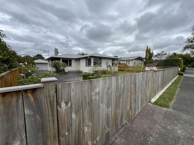 111 Ruamahanga Crescent Terrace End_1