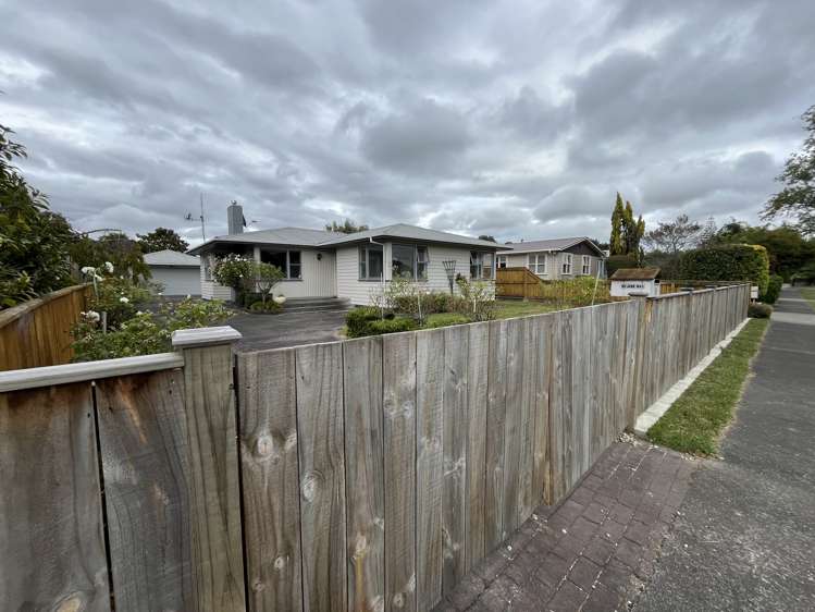 111 Ruamahanga Crescent Terrace End_1