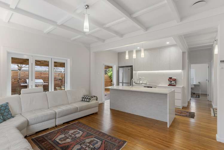 12 Sutherland Road Point Chevalier_9