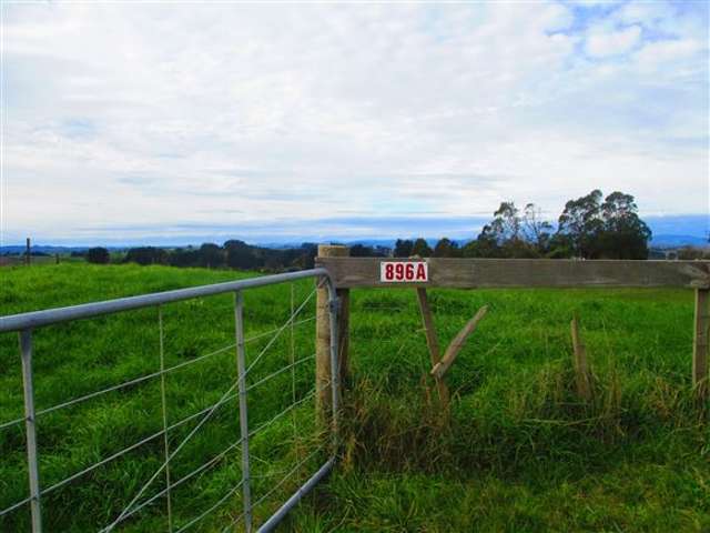 896a Glen Murray Road Rangiriri_2