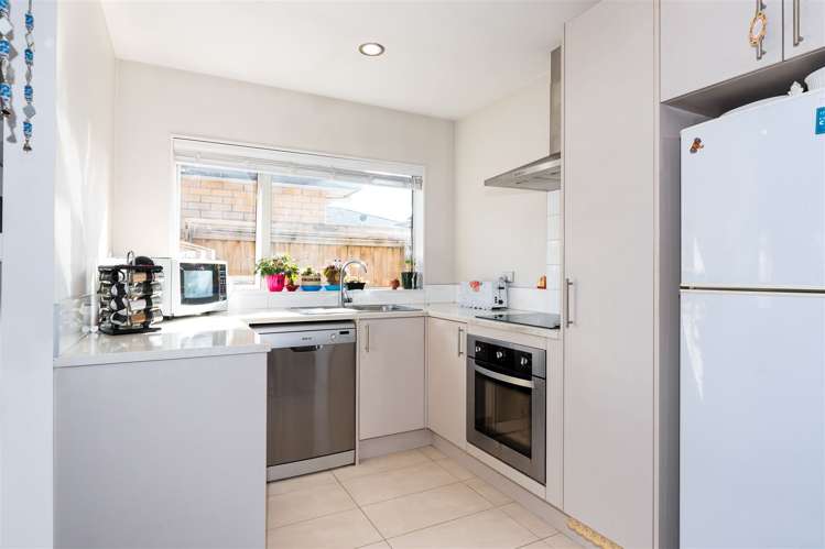 43/68 Fonteyn Street Avondale_7