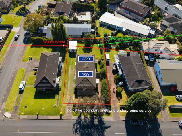 1/29 Eban Avenue Hillcrest_3