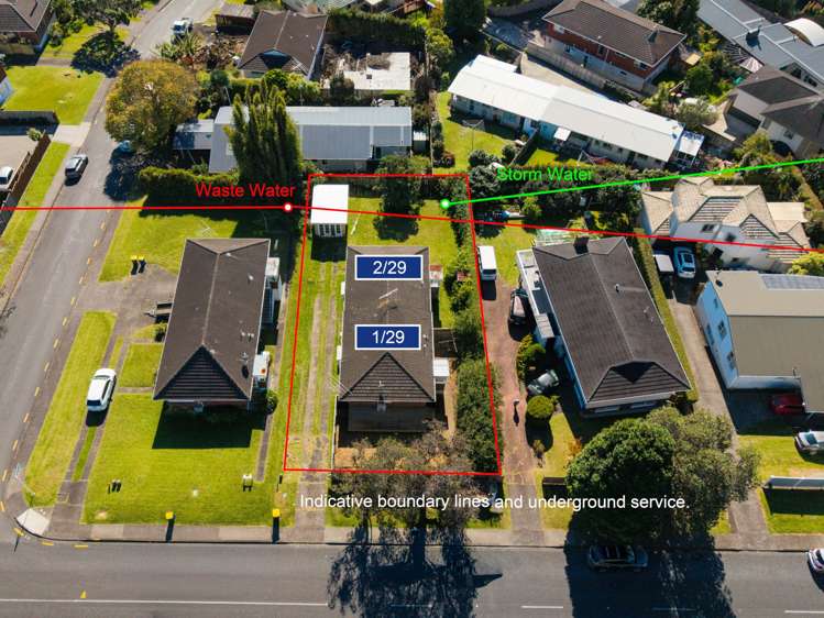 1&2/29 Eban Avenue Hillcrest_4