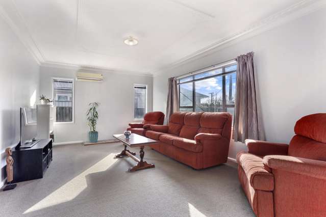 1/28 Neill Street Hornby_3