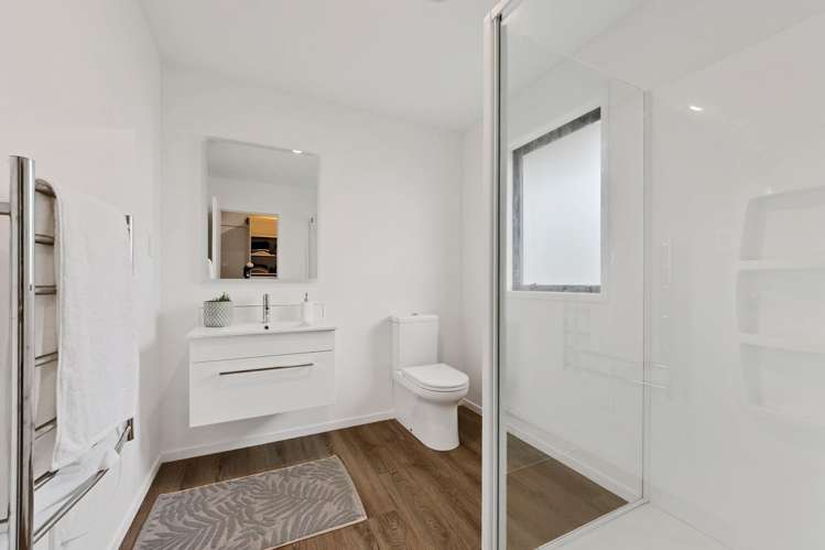 726 Selwyn Road Rolleston_18