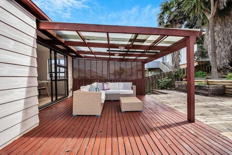 10 Marco Place Highland Park_18