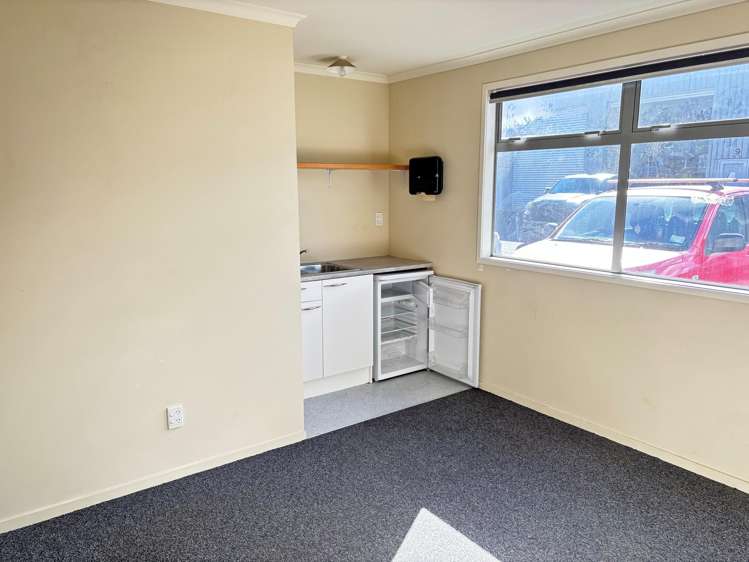Unit 3, 82 Taurikura Drive Tauriko_9