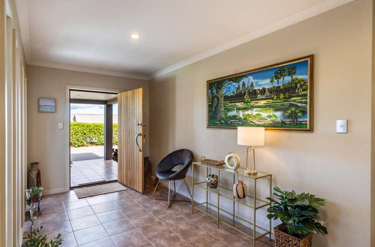 14 Birchwood Lane_2