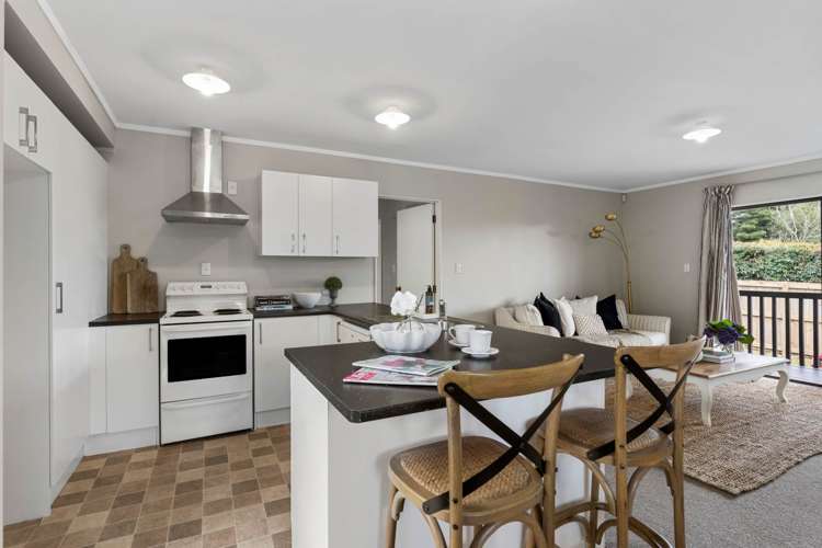 98b Victoria Street Pukekohe_5