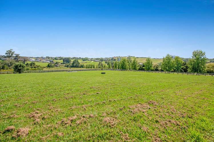 60 Goodall Road Snells Beach_28