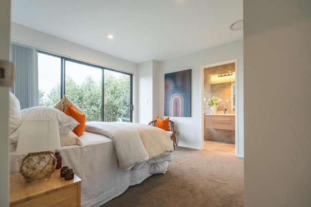 23 Reserva Crescent Kumeu_4