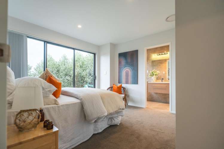 23 Reserva Crescent Kumeu_4