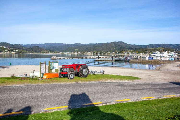 4b The Esplanade Tairua_5