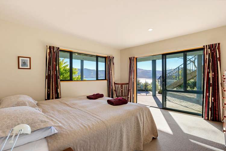 14 Settlers Hill Akaroa_17