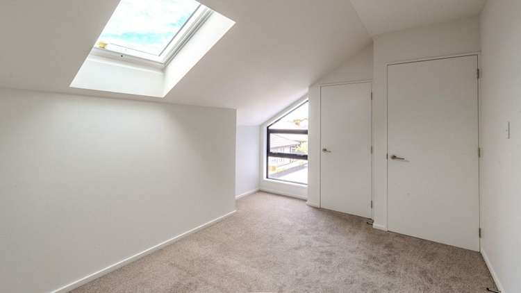 3/25 Allard Street St. Albans_6