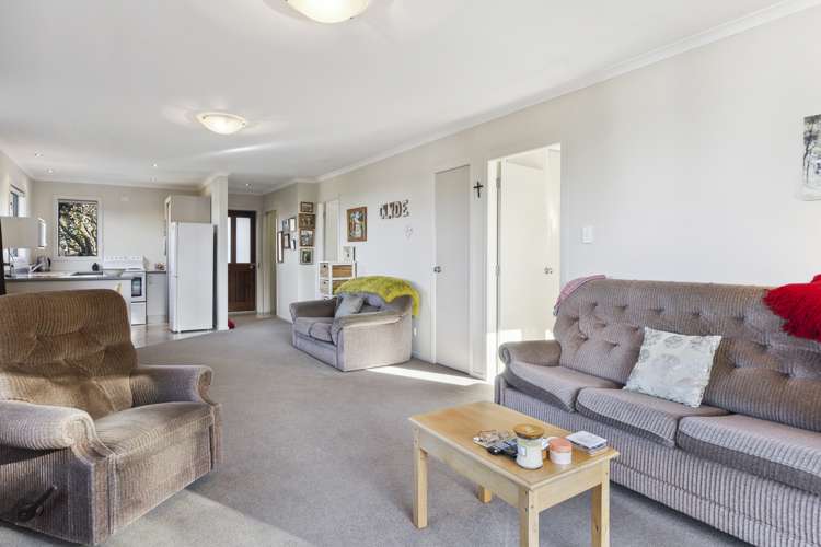 274b Brockville Road Brockville_8