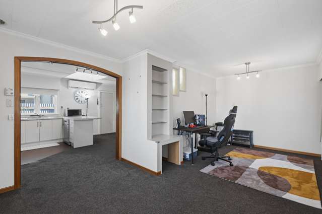 141 Catherine Street Windsor_4