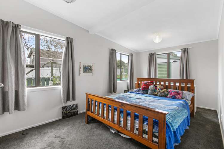 568 Weymouth Road Manurewa_7