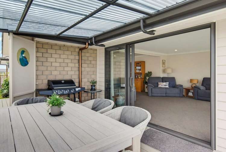 35 Waipunahau Road Waikanae_8