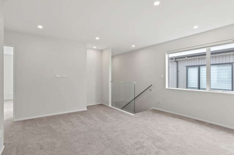 28 Gecko Road Hobsonville_22