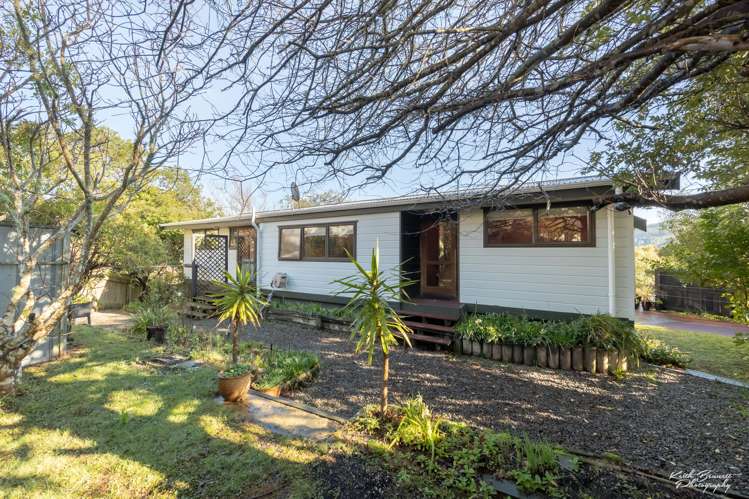 12 Whitechapel Grove Stokes Valley_5