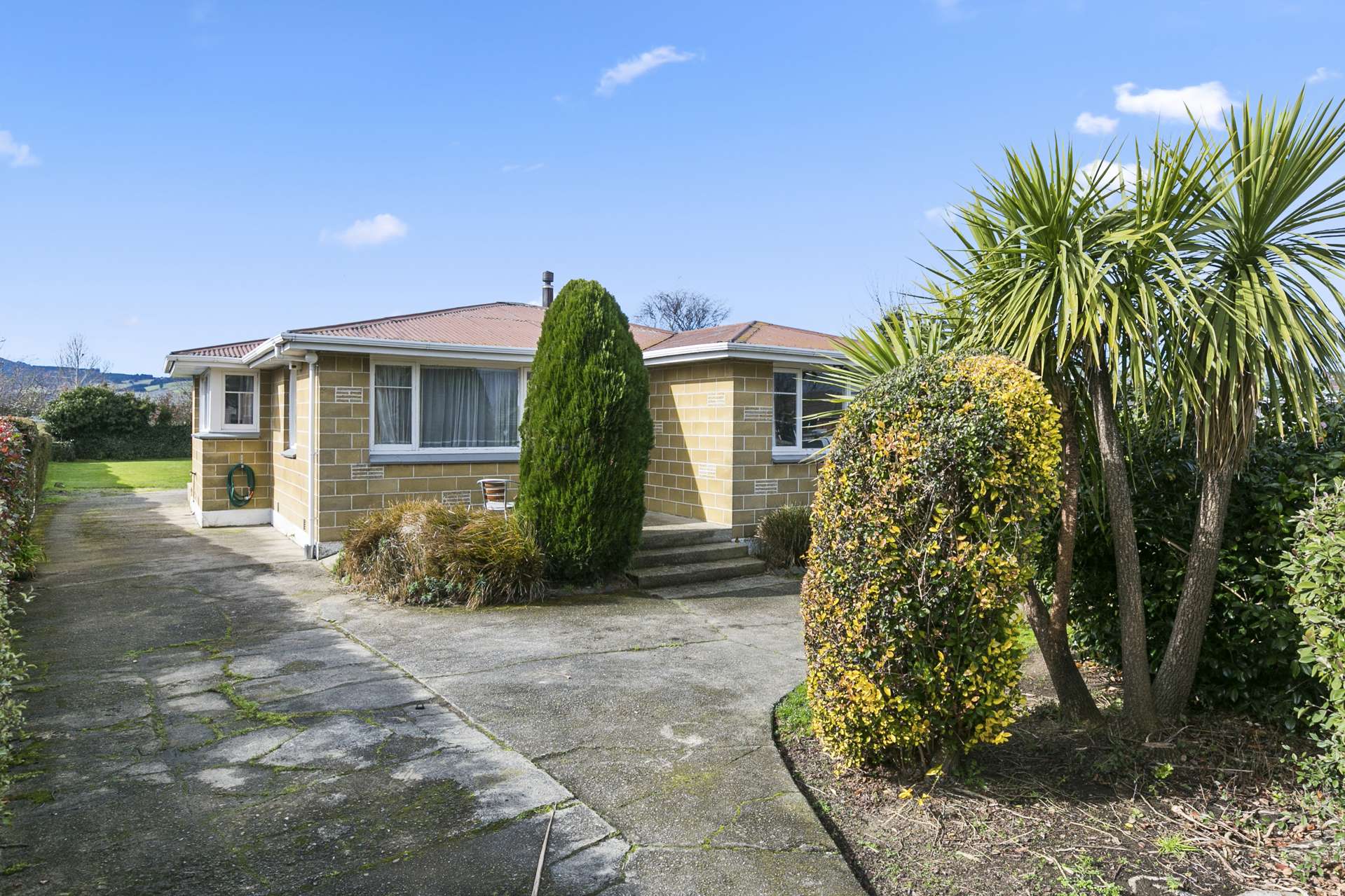 14 Nairn Street Mosgiel_0