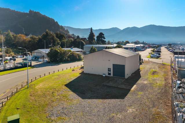 Site 5 Ngati Kuia Drive Havelock_2