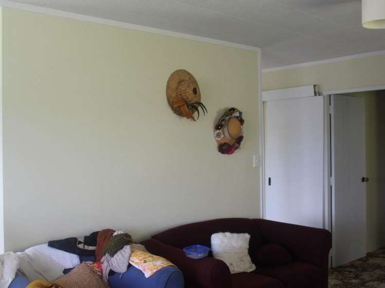 1 Gladstone Street Te Kuiti_4