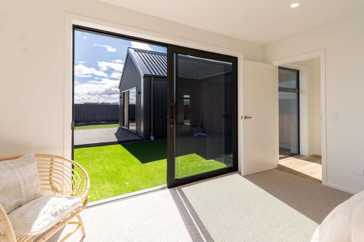 14 Turbine Avenue Twizel_15