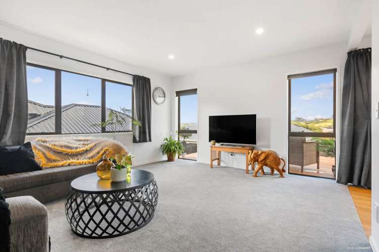 7 School Road Waimauku_6