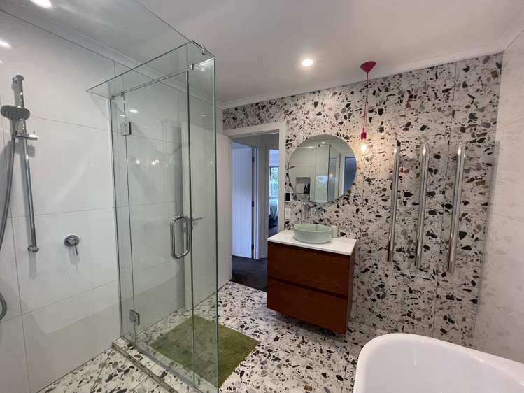 72 Pinfold Road Aokautere_7