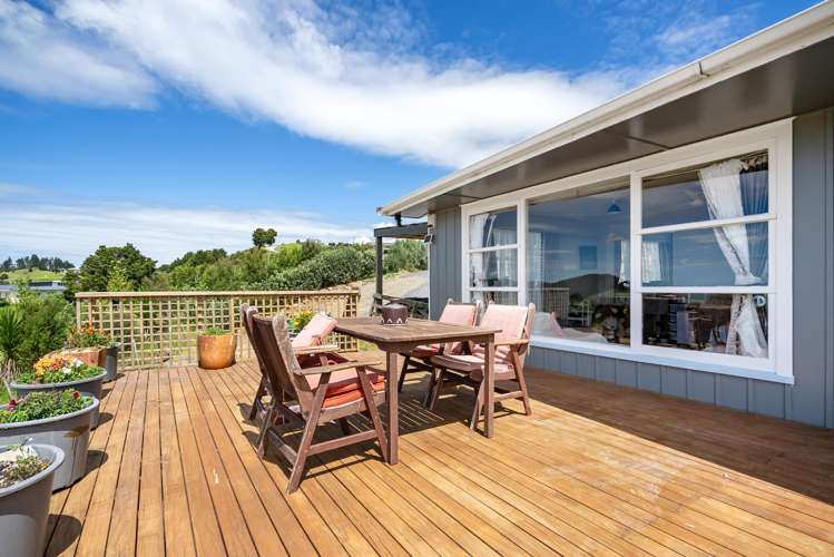 79C Jackson Road Maungatapere_8