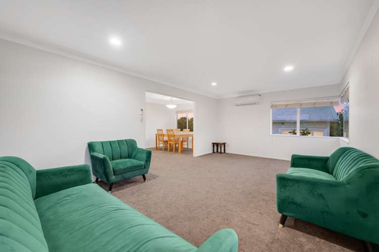 64a Tawa Road One Tree Hill_5