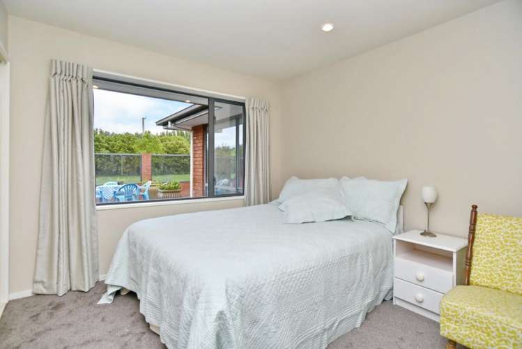 873 Main North Road Woodend_9