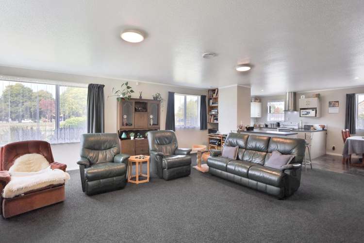 100 Melcombe Street Tinwald_6