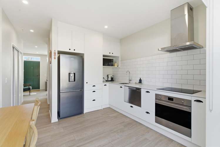 12 Bunyan Street Waltham_6